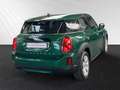 MINI Cooper D Countryman Cooper D Countryman Pano|Kamera|Navi|Parkass. Grün - thumbnail 3