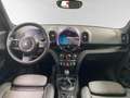 MINI Cooper D Countryman Cooper D Countryman Pano|Kamera|Navi|Parkass. Grün - thumbnail 10