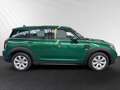 MINI Cooper D Countryman Cooper D Countryman Pano|Kamera|Navi|Parkass. Grün - thumbnail 2