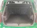 MINI Cooper D Countryman Cooper D Countryman Pano|Kamera|Navi|Parkass. Grün - thumbnail 15