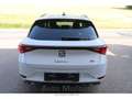 SEAT Leon Sportstourer 1.5 eTSI 110 kW FR EU6e Navi Digitale Weiß - thumbnail 20