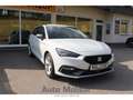 SEAT Leon Sportstourer 1.5 eTSI 110 kW FR EU6e Navi Digitale Weiß - thumbnail 3
