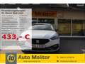 SEAT Leon Sportstourer 1.5 eTSI 110 kW FR EU6e Navi Digitale Weiß - thumbnail 1