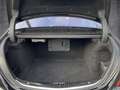 Mercedes-Benz S 63 AMG S 63 Lang NP €184.158,-+PANO+MASSAGE+HUD+TV+MLED Czarny - thumbnail 16