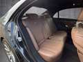 Mercedes-Benz S 63 AMG S 63 Lang NP €184.158,-+PANO+MASSAGE+HUD+TV+MLED Czarny - thumbnail 13