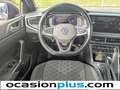 Volkswagen Taigo 1.0 TSI R-Line DSG 81kW Plateado - thumbnail 21
