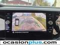 Volkswagen Taigo 1.0 TSI R-Line DSG 81kW Plateado - thumbnail 8