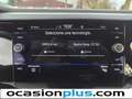 Volkswagen Taigo 1.0 TSI R-Line DSG 81kW Plateado - thumbnail 7