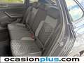 Volkswagen Taigo 1.0 TSI R-Line DSG 81kW Plateado - thumbnail 12