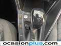 Volkswagen Taigo 1.0 TSI R-Line DSG 81kW Plateado - thumbnail 5