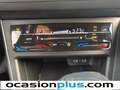 Volkswagen Taigo 1.0 TSI R-Line DSG 81kW Plateado - thumbnail 30