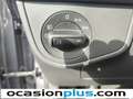 Volkswagen Taigo 1.0 TSI R-Line DSG 81kW Plateado - thumbnail 23