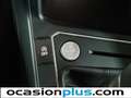 Volkswagen Taigo 1.0 TSI R-Line DSG 81kW Plateado - thumbnail 28
