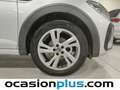 Volkswagen Taigo 1.0 TSI R-Line DSG 81kW Plateado - thumbnail 32