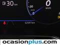 Volkswagen Taigo 1.0 TSI R-Line DSG 81kW Plateado - thumbnail 10