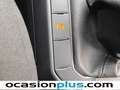 Volkswagen Taigo 1.0 TSI R-Line DSG 81kW Plateado - thumbnail 9
