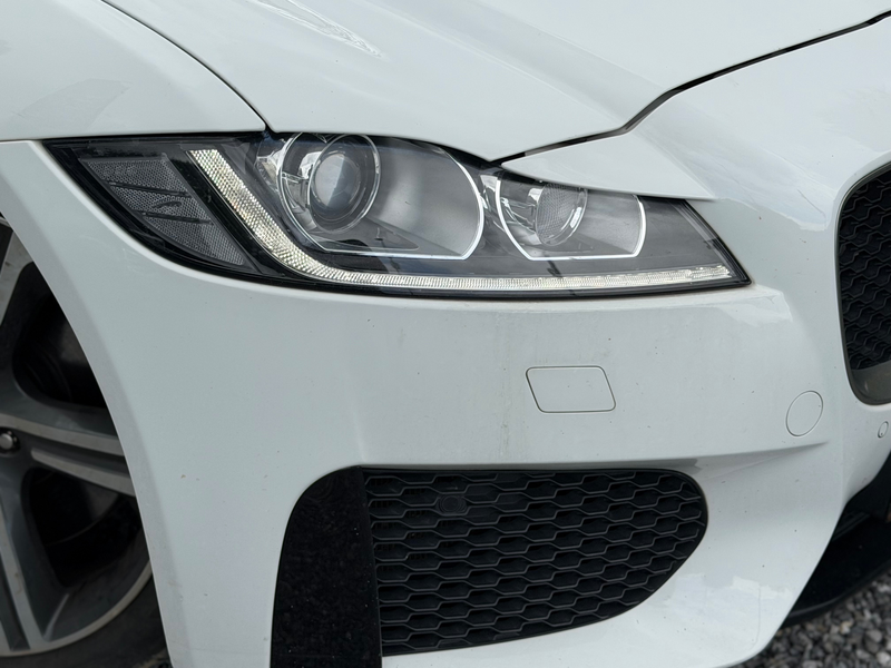 Photo du véhicule