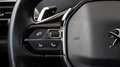 Peugeot 3008 BlueHDi 130 S&S EAT8 IVA UNIPRO Noir - thumbnail 13