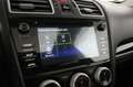 Subaru Forester 2.0 Lineartronic Executive Gris - thumbnail 27