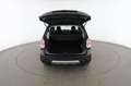 Subaru Forester 2.0 Lineartronic Executive Gris - thumbnail 17