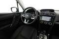 Subaru Forester 2.0 Lineartronic Executive Gris - thumbnail 14