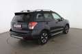 Subaru Forester 2.0 Lineartronic Executive Gris - thumbnail 6