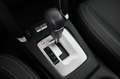 Subaru Forester 2.0 Lineartronic Executive Gris - thumbnail 31