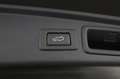 Subaru Forester 2.0 Lineartronic Executive Gris - thumbnail 23