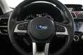 Subaru Forester 2.0 Lineartronic Executive Gris - thumbnail 20