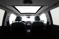 Subaru Forester 2.0 Lineartronic Executive Gris - thumbnail 22