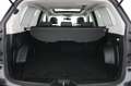 Subaru Forester 2.0 Lineartronic Executive Gris - thumbnail 18