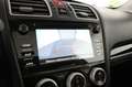 Subaru Forester 2.0 Lineartronic Executive Gris - thumbnail 29
