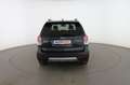 Subaru Forester 2.0 Lineartronic Executive Gris - thumbnail 5