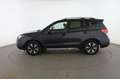 Subaru Forester 2.0 Lineartronic Executive Gris - thumbnail 3
