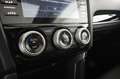 Subaru Forester 2.0 Lineartronic Executive Gris - thumbnail 30