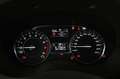 Subaru Forester 2.0 Lineartronic Executive Gris - thumbnail 21