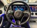 Mercedes-Benz E 220 Classe E 220 SW d mhev Premium Plus 4matic auto Gris - thumbnail 13