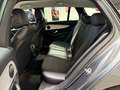 Mercedes-Benz E 220 Classe E 220 SW d mhev Premium Plus 4matic auto Gris - thumbnail 9