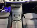 Mercedes-Benz E 220 Classe E 220 SW d mhev Premium Plus 4matic auto Gris - thumbnail 16