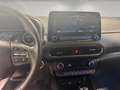 Hyundai KONA Hybrid 1,6 Trend+Navi+LED+ACC+Klimaautomatik Weiß - thumbnail 9