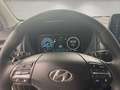 Hyundai KONA Hybrid 1,6 Trend+Navi+LED+ACC+Klimaautomatik Weiß - thumbnail 8