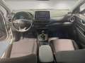 Hyundai KONA Hybrid 1,6 Trend+Navi+LED+ACC+Klimaautomatik Weiß - thumbnail 11
