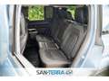 Land Rover Defender 110 3.0 D300 LUFT*LEDER*MERIDIAN*ALL-TERRAIN*MEMOR Blau - thumbnail 31