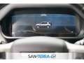 Land Rover Defender 110 3.0 D300 LUFT*LEDER*MERIDIAN*ALL-TERRAIN*MEMOR Blau - thumbnail 22