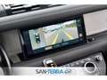 Land Rover Defender 110 3.0 D300 LUFT*LEDER*MERIDIAN*ALL-TERRAIN*MEMOR Blau - thumbnail 24