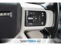 Land Rover Defender 110 3.0 D300 LUFT*LEDER*MERIDIAN*ALL-TERRAIN*MEMOR Blau - thumbnail 35