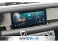 Land Rover Defender 110 3.0 D300 LUFT*LEDER*MERIDIAN*ALL-TERRAIN*MEMOR Blau - thumbnail 23