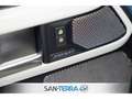 Land Rover Defender 110 3.0 D300 LUFT*LEDER*MERIDIAN*ALL-TERRAIN*MEMOR Blau - thumbnail 33