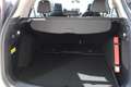 Honda CR-V 2,0 i-MMD e:PHEV Advance Tech Aut. Weiß - thumbnail 8