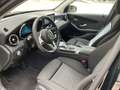 Mercedes-Benz GLC 220 d 4MATIC Wide LED Navi Cam Distr Keyl Schwarz - thumbnail 11